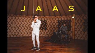 JAAS - Volver (Video Oficial)