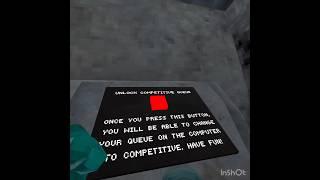 Competitive gtag
