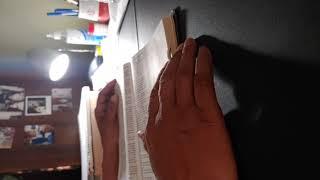 Bible Prophecy vs News Media(Special Edition)