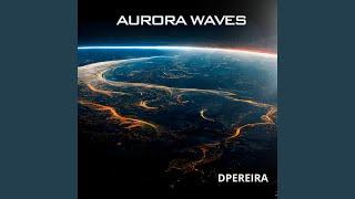 Aurora Waves