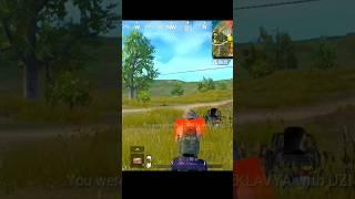 0.24.0 Zero Recoil Config File Pubg Lite //No Recoil Config File 0.24.0