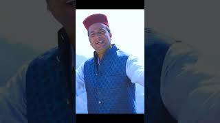 Soniya DJ pande | pahari DJ song | Suresh Sharma | Gagan Panki | Sumit Narayan | #paharinati