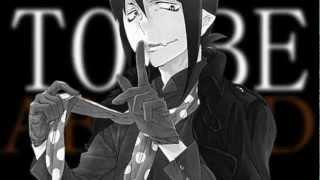 「BES」Halloween MEP// COLLAB//STUFF 