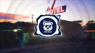 Western Medicine - Luck of the Draw