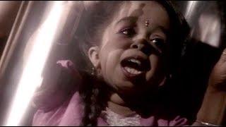 American Horror Story: Ma Petite "Let me out"