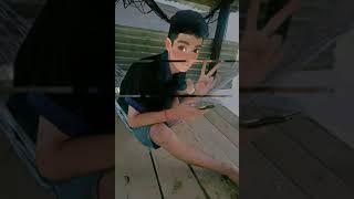 https://youtube.com/watch?v=g6iX1W9fM8o&feature=share