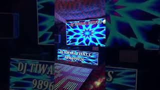 DJ TIWANA 9896699936