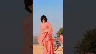 new nagpuri rgp queen video 2023