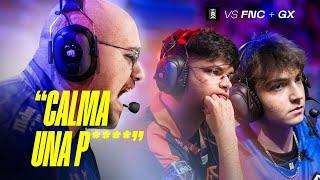 Myrwn Got Fined for These Voice Comms