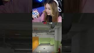 #yuuechka на #Twitch | удалить после получения значка.