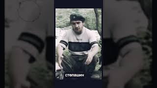 Лечи Хултыгов #чеченцы #нохчи #youtube ##чеченцы #нохчи