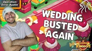 Error Busters Season 2 Guide | Cookie Run Kingdom