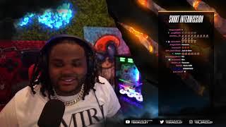 Episode 1: A Fresh Start! (Part 1) | Grizzley World RP | Full Stream