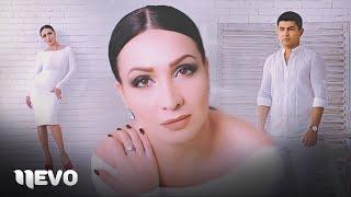 Шохрух & Ирина Аббасова - Сказка (Видеоклип)