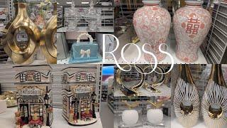 Ross Shop With Me: Ross Home Decor| Furniture| Wall Decor| Kitchen| Bedding| Bath| Window Treatment