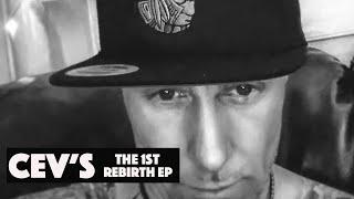 CEV’s ‘The 1st Rebirth’ (08-10-2020)