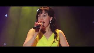 Ирина Степанова - Хуняма