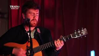 Tannara — Moving Here (Live at Firth Community Centre - Orkney)