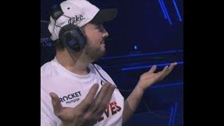 Hiko the Valorant "Clutch Minister" vs Gambit