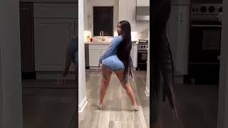 Cardi b Twerk  #cardib #sexy #dance #twerking #twerk #booty #dance #twerkqueen #ass #girl #explo