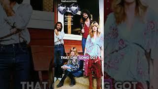 She was broke and ready to give #FleetwoodMac #Landslide #StevieNicks #MusicHistory #ClassicRock