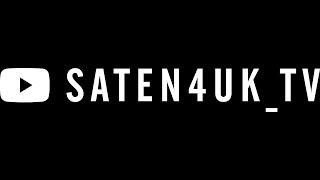 SaTeN4uK™. Активация сразу двух снаряжений.