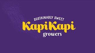 Kapi Kapi Growers