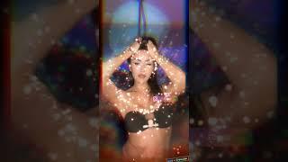 #fyp #hottest #dance #bigo