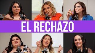EL RECHAZO | 6 DE COPAS - Episodio 41 - T3
