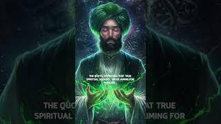 "THE PATH TO PARADISE: SEEKING HUMILITY OVER POPULARITY"