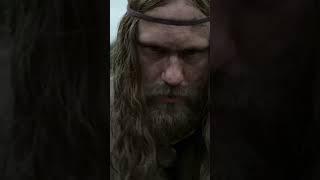 BRUTAL! The Northman Review