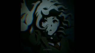 Nagito Komaeda Danganronpa - edit | by: arkmous