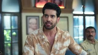 Jamai No 1 | Will Neel be able to prove Sayli truth to all?