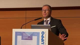 Alpine Forum on Smart Industry