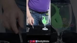 Learn how to play with Wacky The Magic Worm on a String looks alive #Shorts Part 4