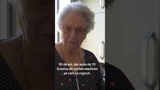 Surprize în Constanța Tel 0734 650 353