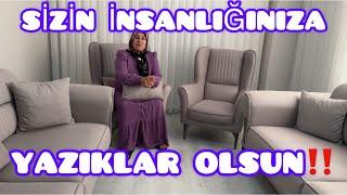 #ELMASKADAR DERT OLSUN İNŞALLAH‼️DERDİNİZLE UĞRAŞIN‼️BENİ BIRAKINŞU MÜBAREK CUMAGÜNÜ YÜZÜSUYU HÜRM