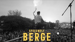 Spoegwolf - Berge (Official)