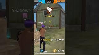 #gameplay#nothing