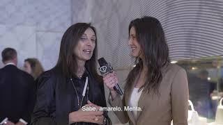 FashionTV News - Semana de Moda Feminina Milão 2020 (Parte 2)