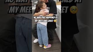 W Santea  #funny #shorts #vlogmas