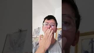 #blowingkiss #asmrkiss
