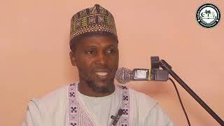 TAFSIR RAMADAN 2025 DAGA IMAM GWANI MUKHTAR ALHAFIZY (24)