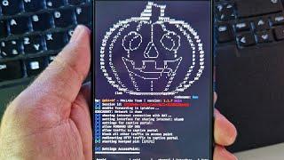 How hackers can exploit Wi-Fi Captive Portals to spread Android malware