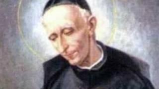 St. Joseph Pignatelli