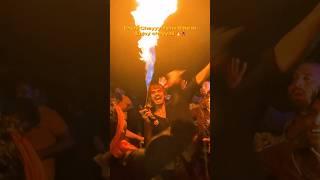 Enjoy cheyra bavamardhi  #fam000 #pavanhari000 #dance #trending #pavanhari #ballaribava #telugu