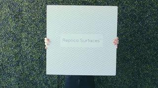 Replica Surfaces - Realistic Photography Backdrops