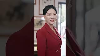 [全集来喽]《重回八岁开局觉醒异能》 #短剧 #小言推文 #爱情 #甜宠