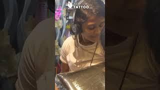 Artifice Tattoo kolkata. whatsapp - 9007007842
