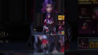 RAJESH  GAMING ADK #shortvideo #bgmi  #iphone x  #12promax #13promax #14promax #15promax #16pro